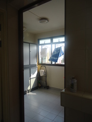 Blk 105 Henderson Crescent (Bukit Merah), HDB 3 Rooms #253069351